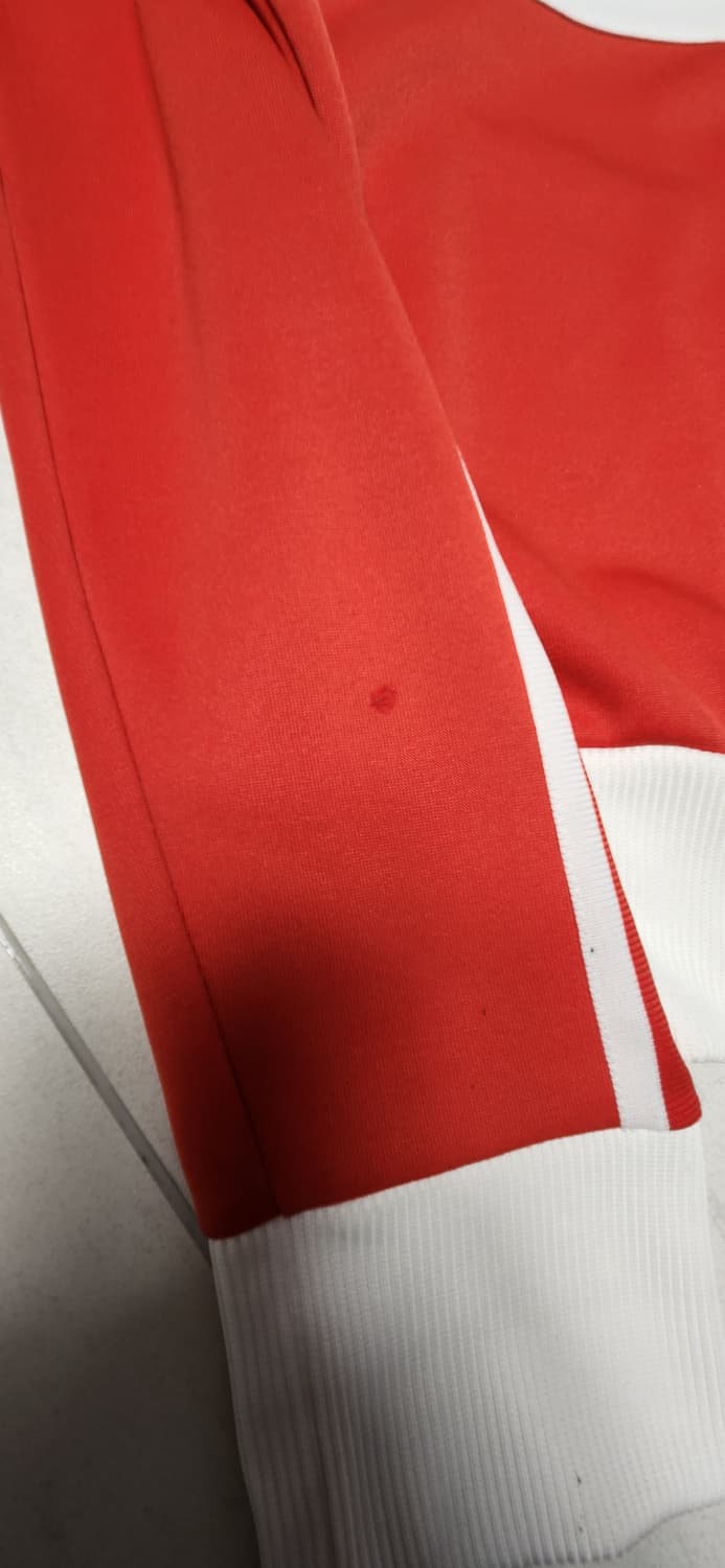 아디다스 캐나다 져지 90 상품이미지6