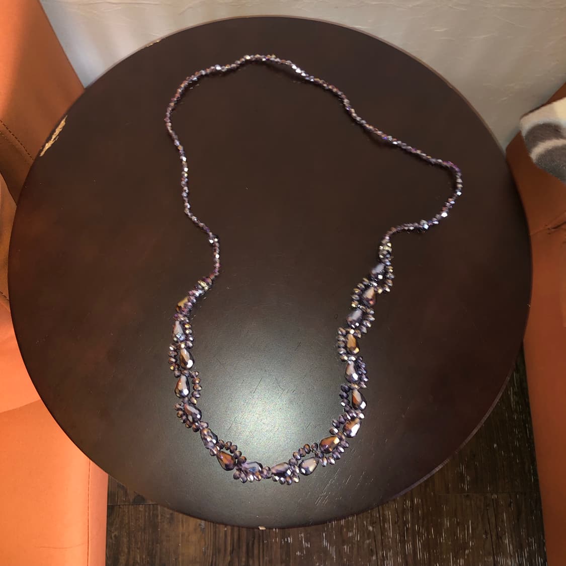 설명을 해주면 1 🧱  상품이미지2