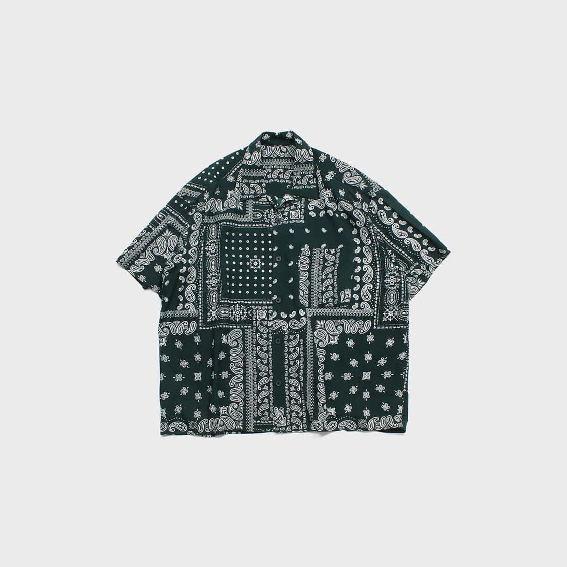 FREAK'S STORE 상품이미지1