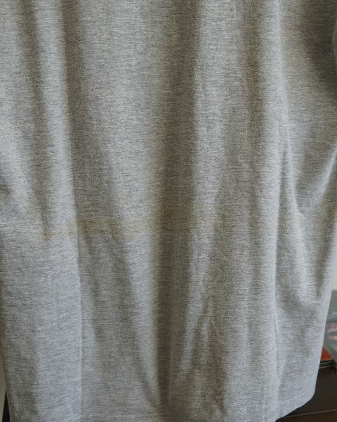 The Beatles 상품이미지4