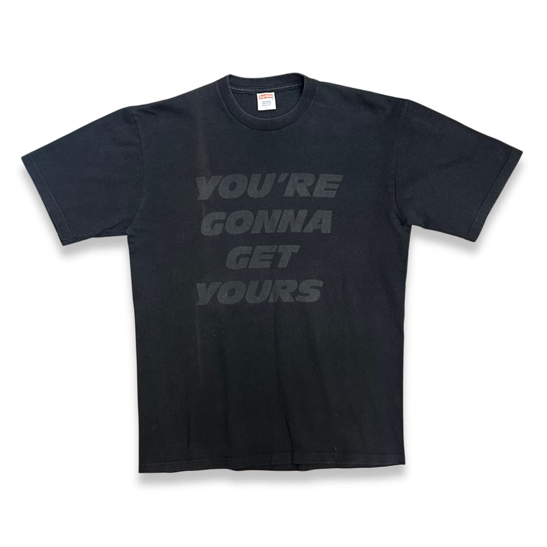 Supreme x Public Enemy 티셔츠 L 상품이미지2