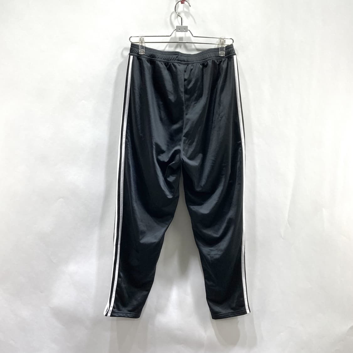 아디다스 티로19 남성트레이닝팬츠 블랙 L  상품이미지3