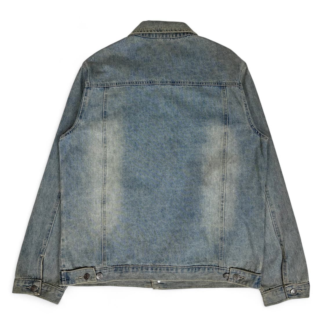 esprit denim jacket 상품이미지3