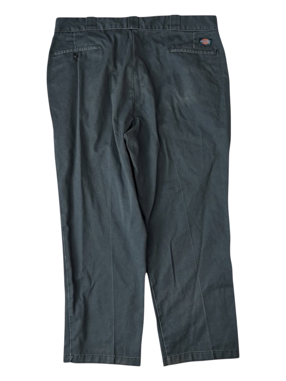 디키즈 fade 874 oversize pants 상품이미지2