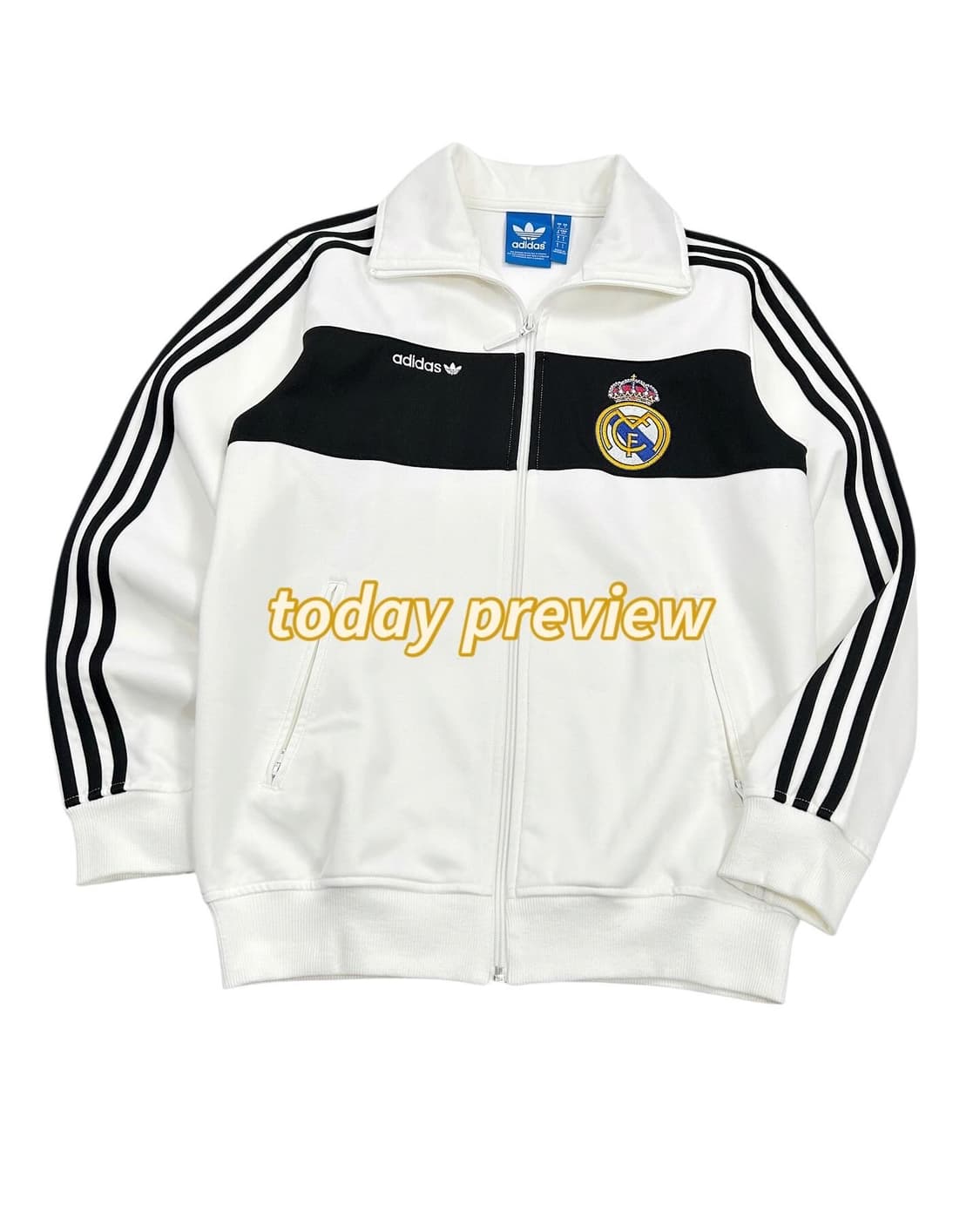 카드 결제창 입니다 !! 상품이미지1