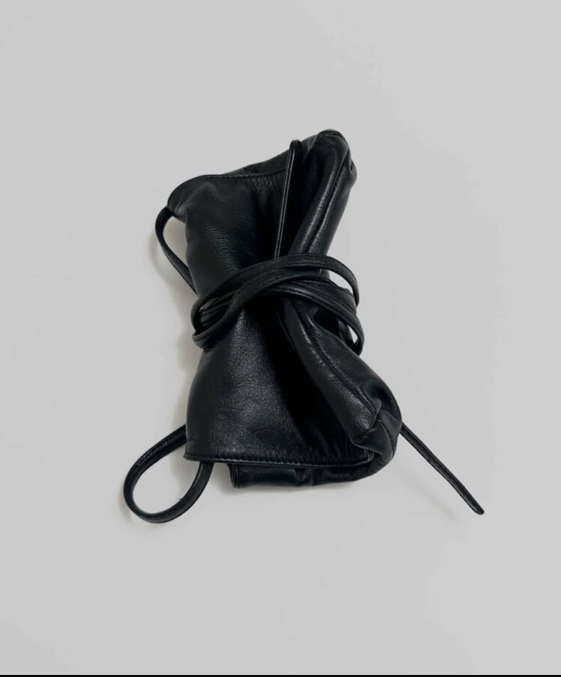 머듈 토바코백 상품이미지1