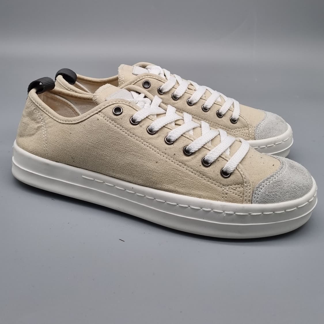 제이다울 남성스니커즈265 상품이미지1