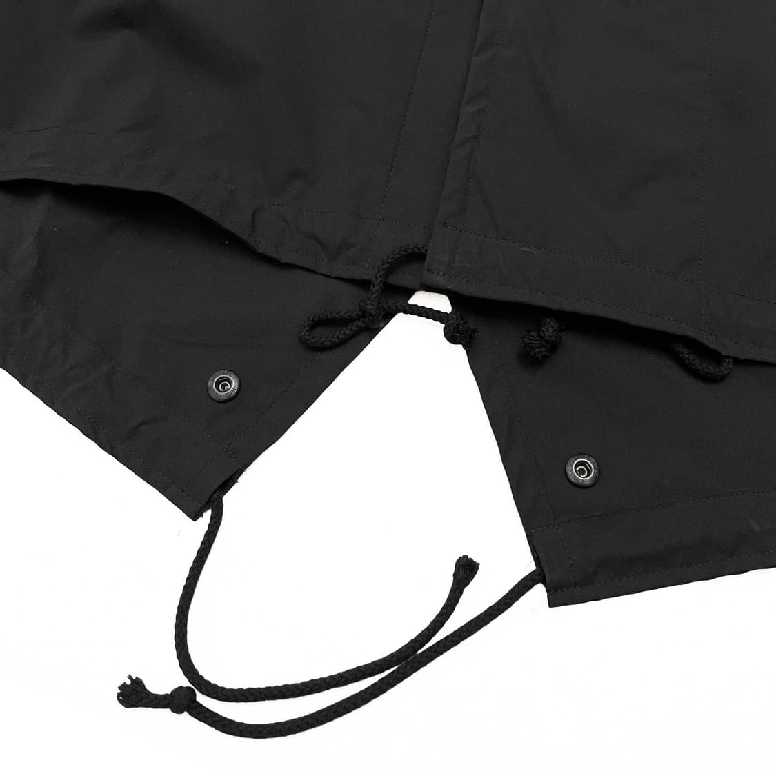 요지 야마모토 (S’YTE Yohji Yamamoto) 상품이미지6