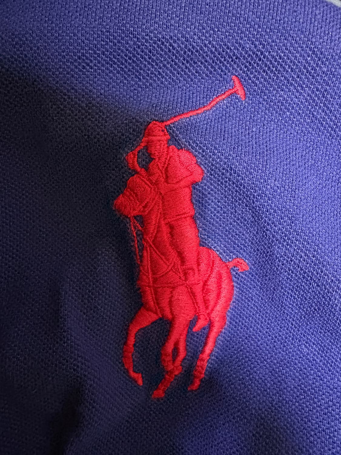 폴로 빅포니 카라티 상품이미지3