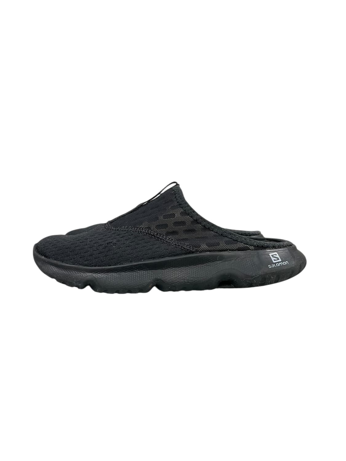살로몬 RX 슬라이 드 5.0 230 상품이미지2