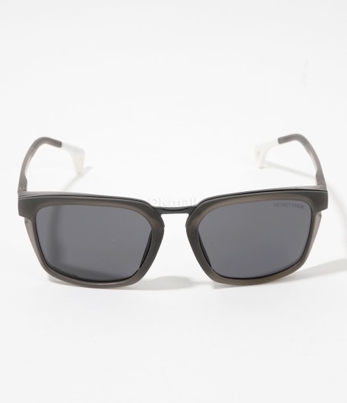 25FW District Vision × And Wander Sungla 상품이미지2