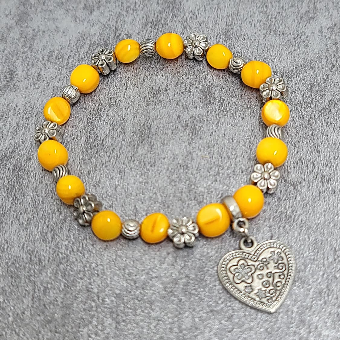 vintage bracelet set 상품이미지3