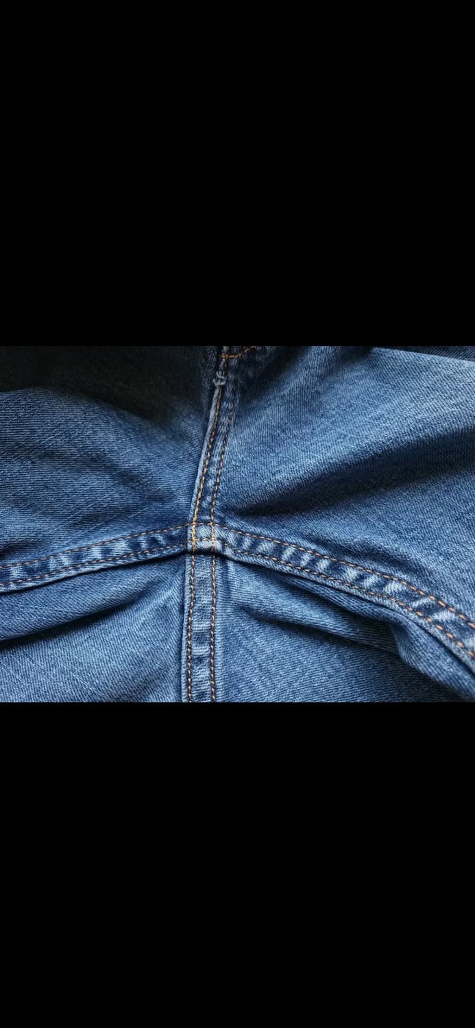 리바이스 559 32 x 30 상품이미지3