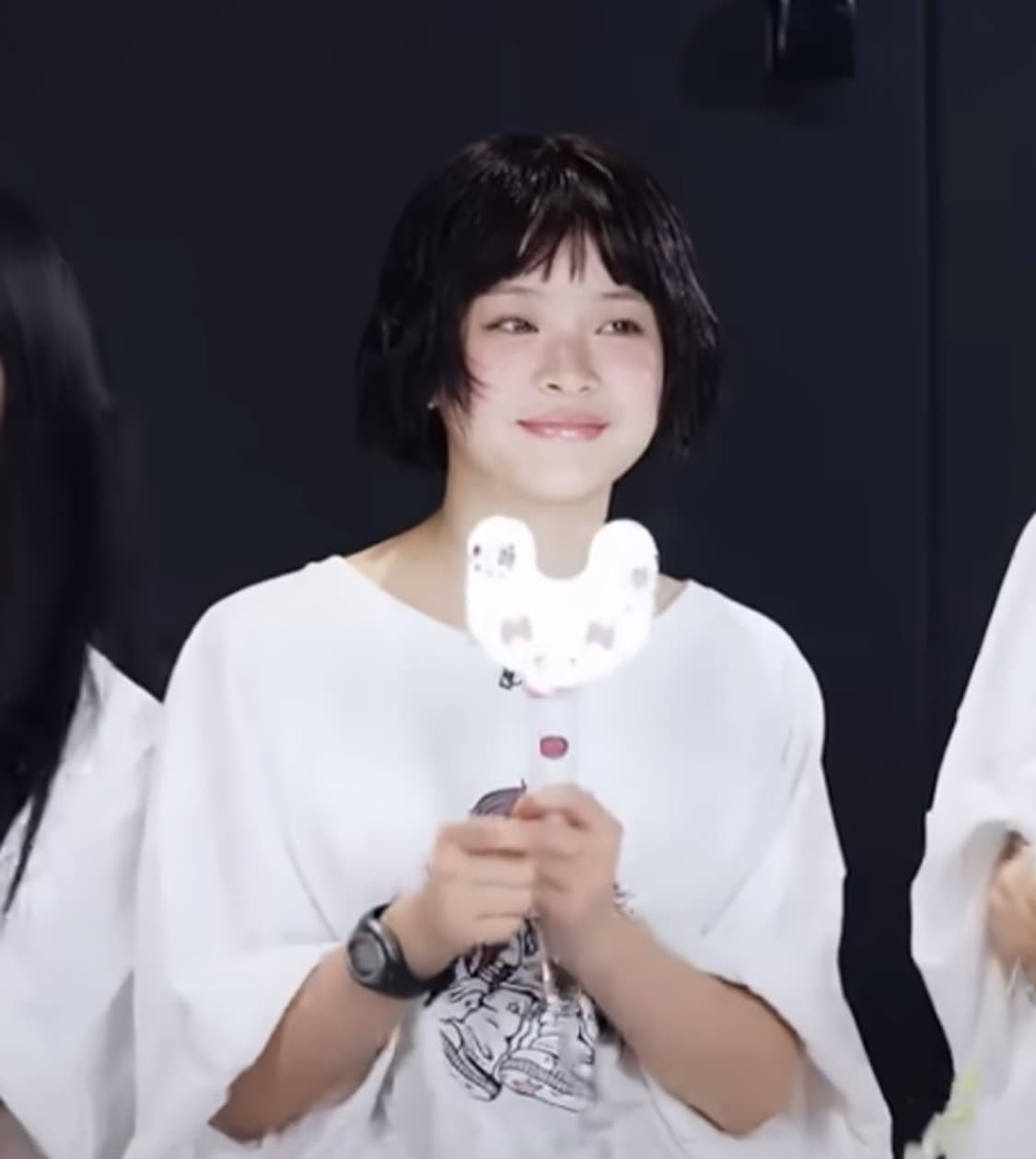 NIKE TRIAX C10 나이키 트라이엑스 시계 상품이미지3