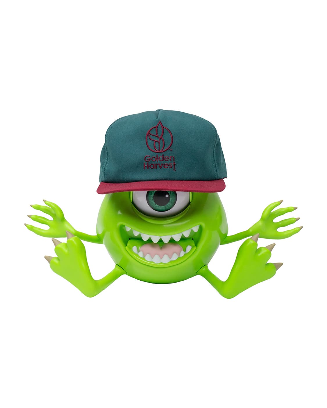 USA 빈티지 캡 상품이미지1