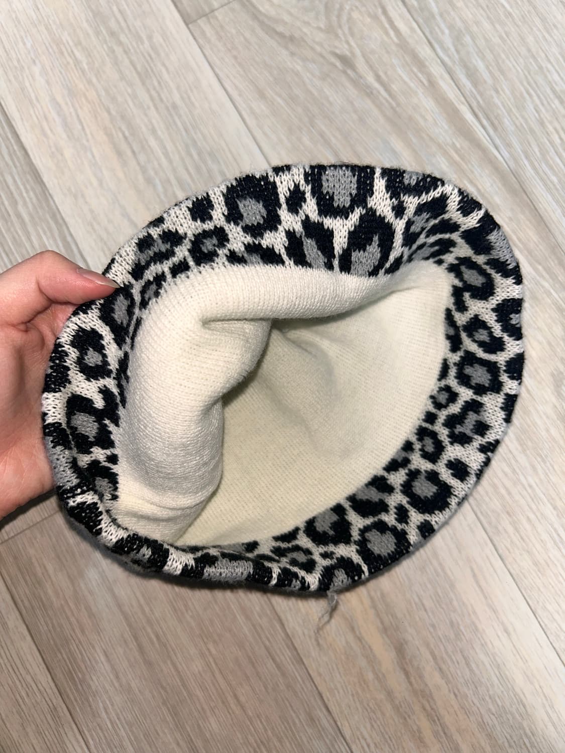 비니 상품이미지2