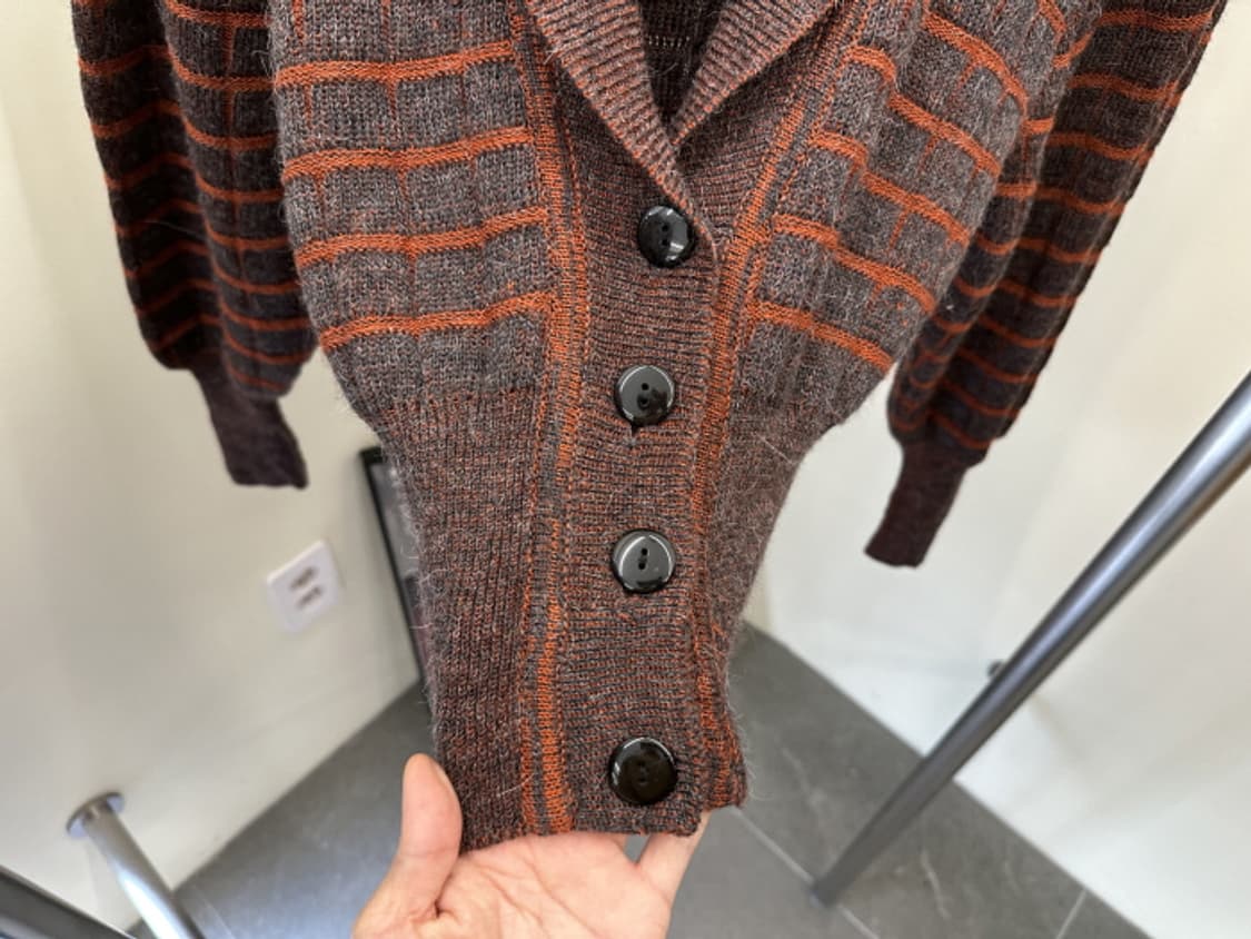 SALVATORE PERRAGAMO (L) 상품이미지4