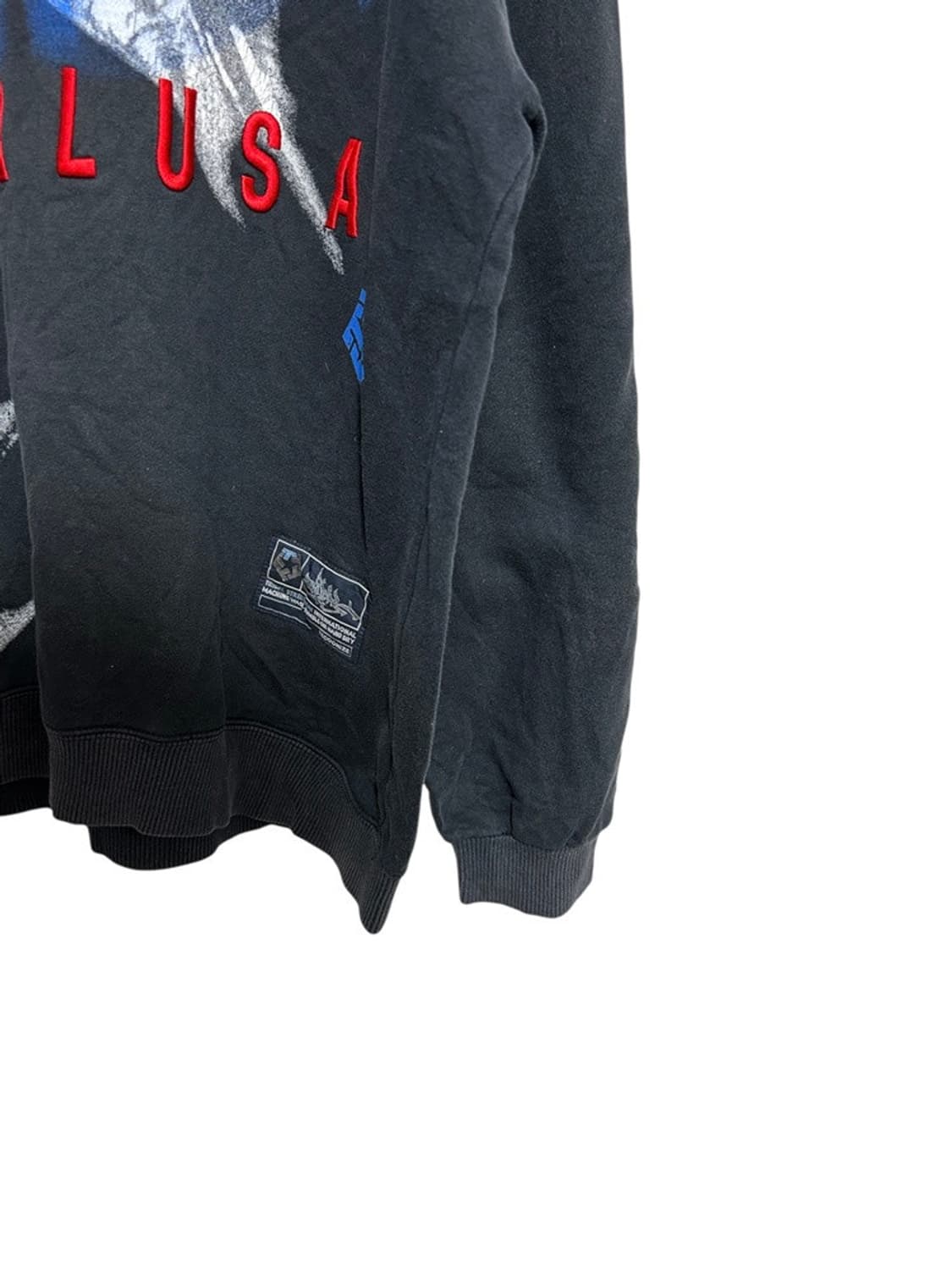 vtg top 상품이미지4