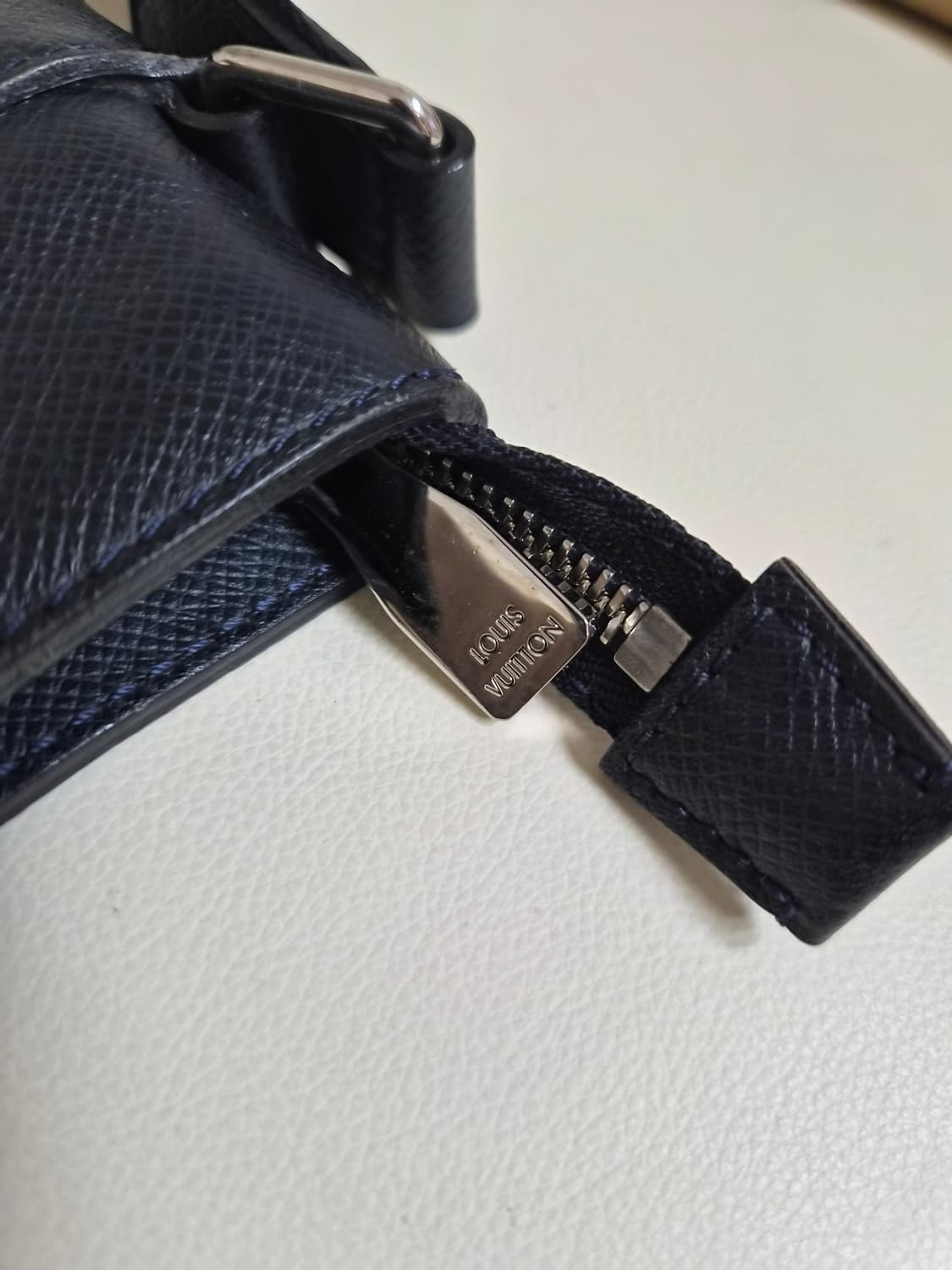 루이비통 정품 남성 타이거  상품이미지7