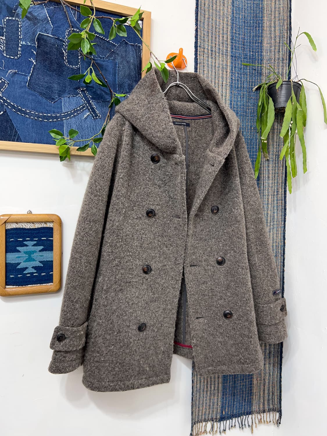 👧🏻URBAN RESEARCH DOORS  상품이미지8