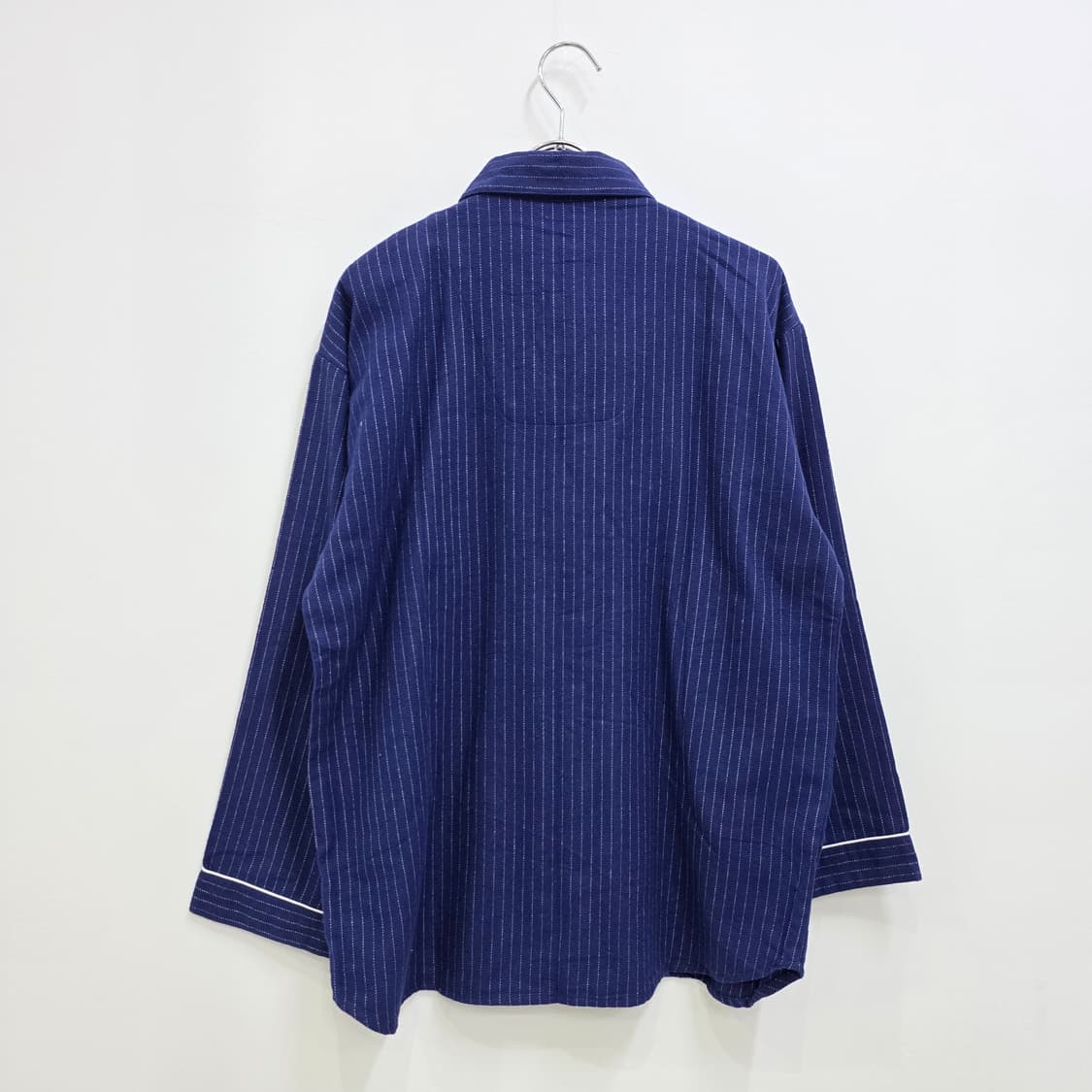 MLB 시애틀 매리너스 빈티지 파자마 세트 남녀공용 상품이미지3