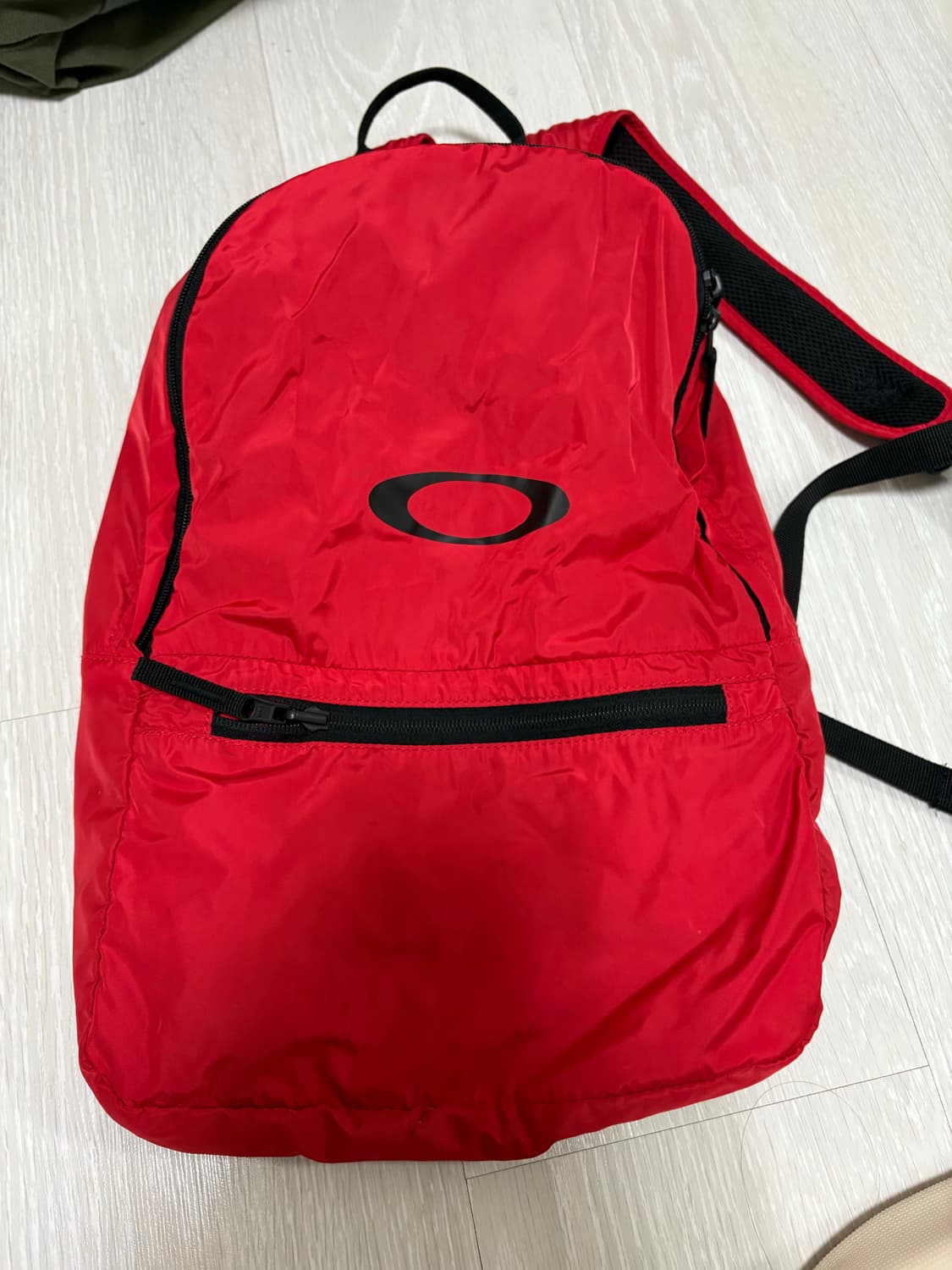 오클리 배낭  상품이미지3