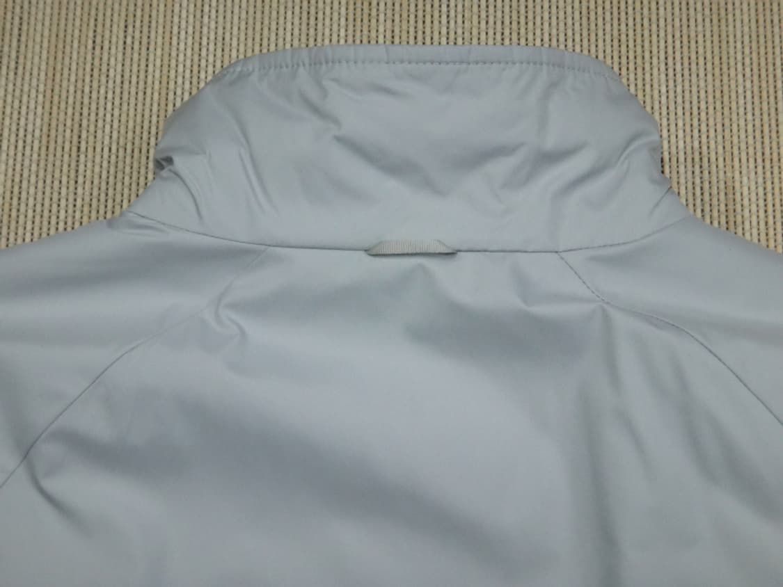 (L) 노스페이스 여성용 바람막이 패딩 자켓 상품이미지5