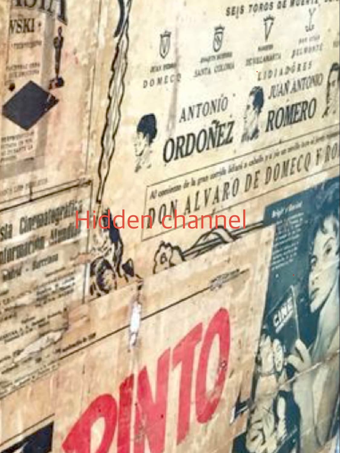 개인결제창  상품이미지1