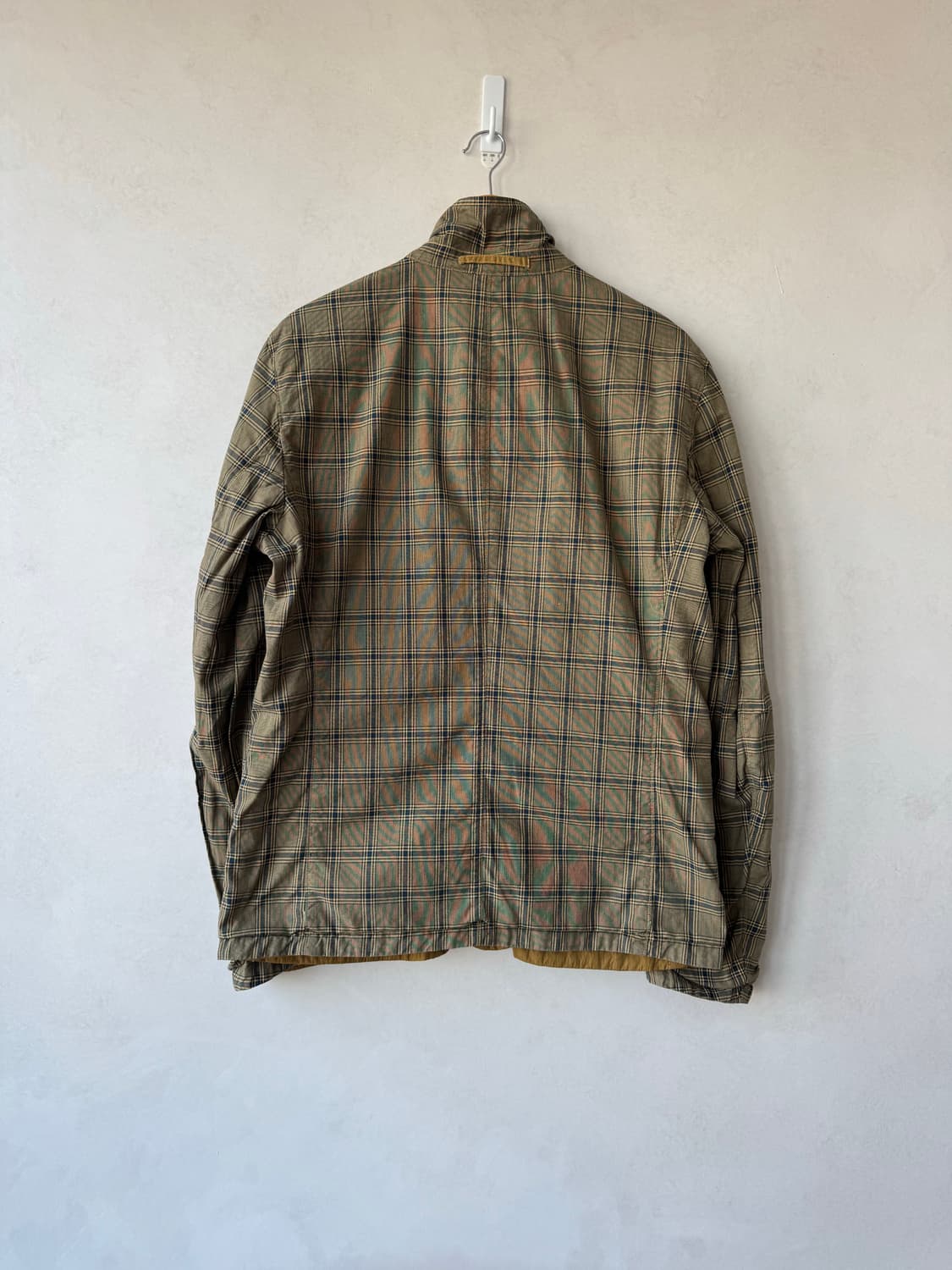 C.p. 컴퍼니 양면 자켓 상품이미지9