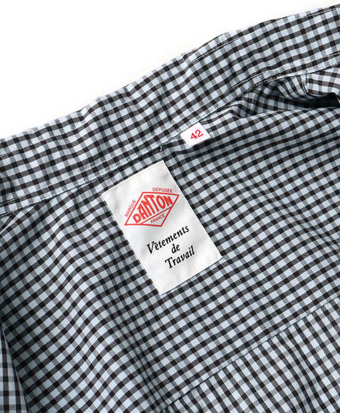 DANTON 상품이미지7