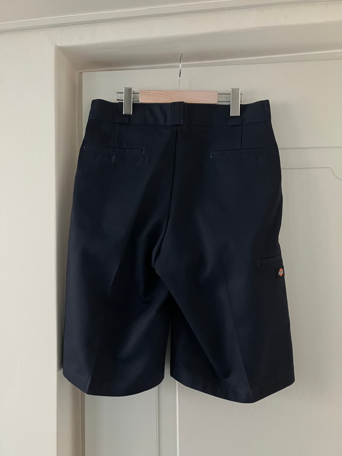 디키즈 42283 루즈핏 워크 쇼츠 상품이미지3