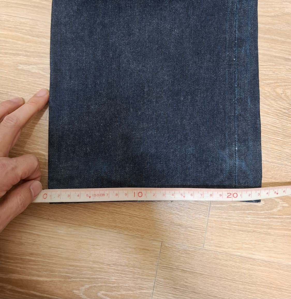 RRL 38×32 상품이미지8