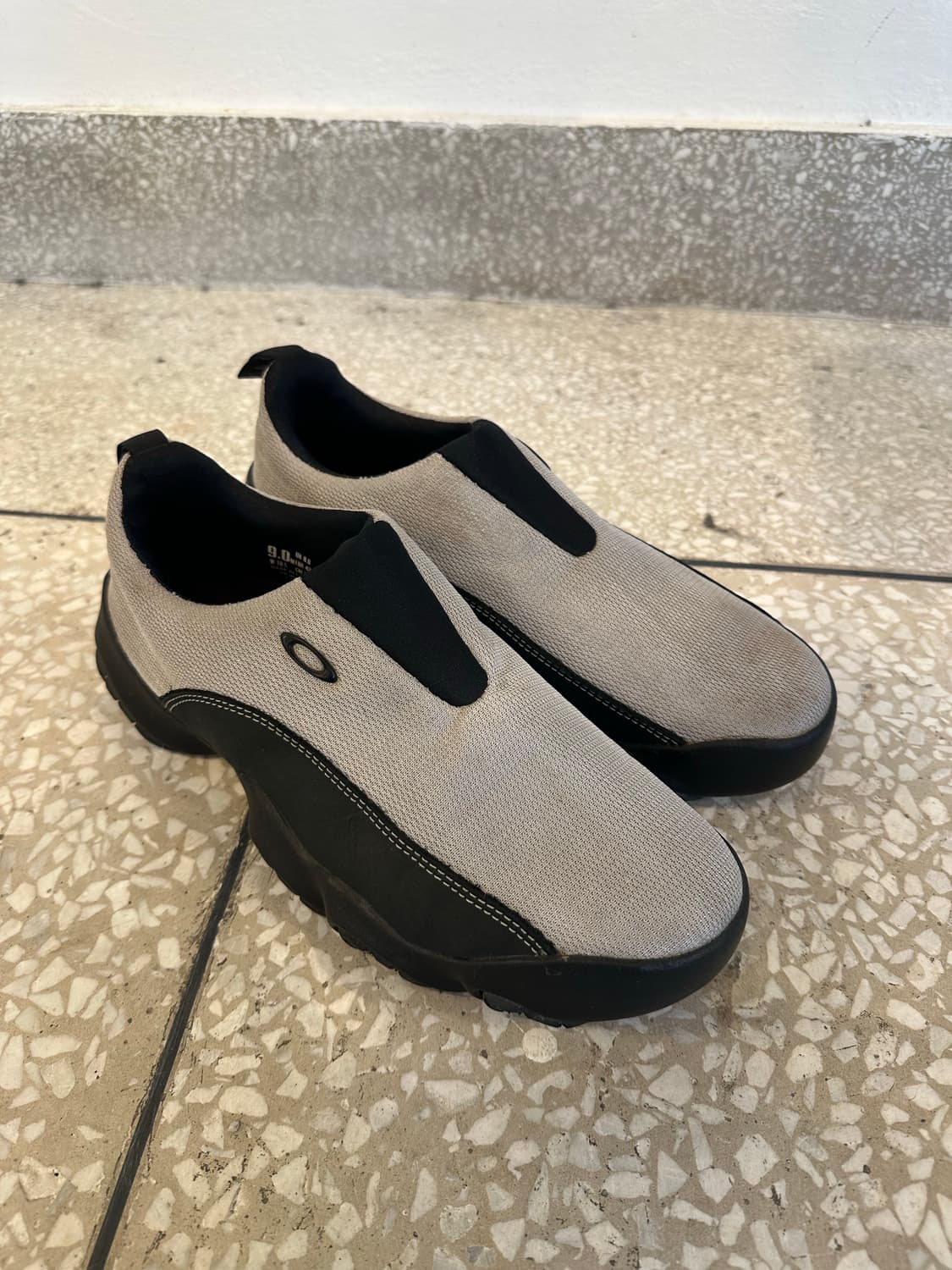 Oakley shoes 상품이미지3