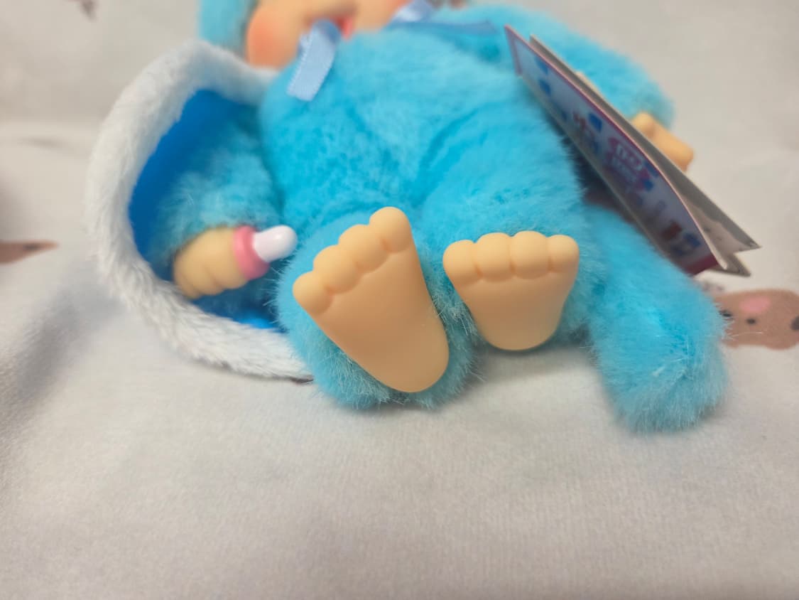 후지산 몬치치 상품이미지4