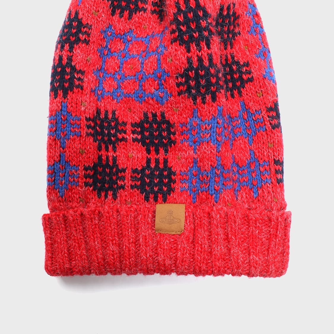 Vivienne Westwood 상품이미지3