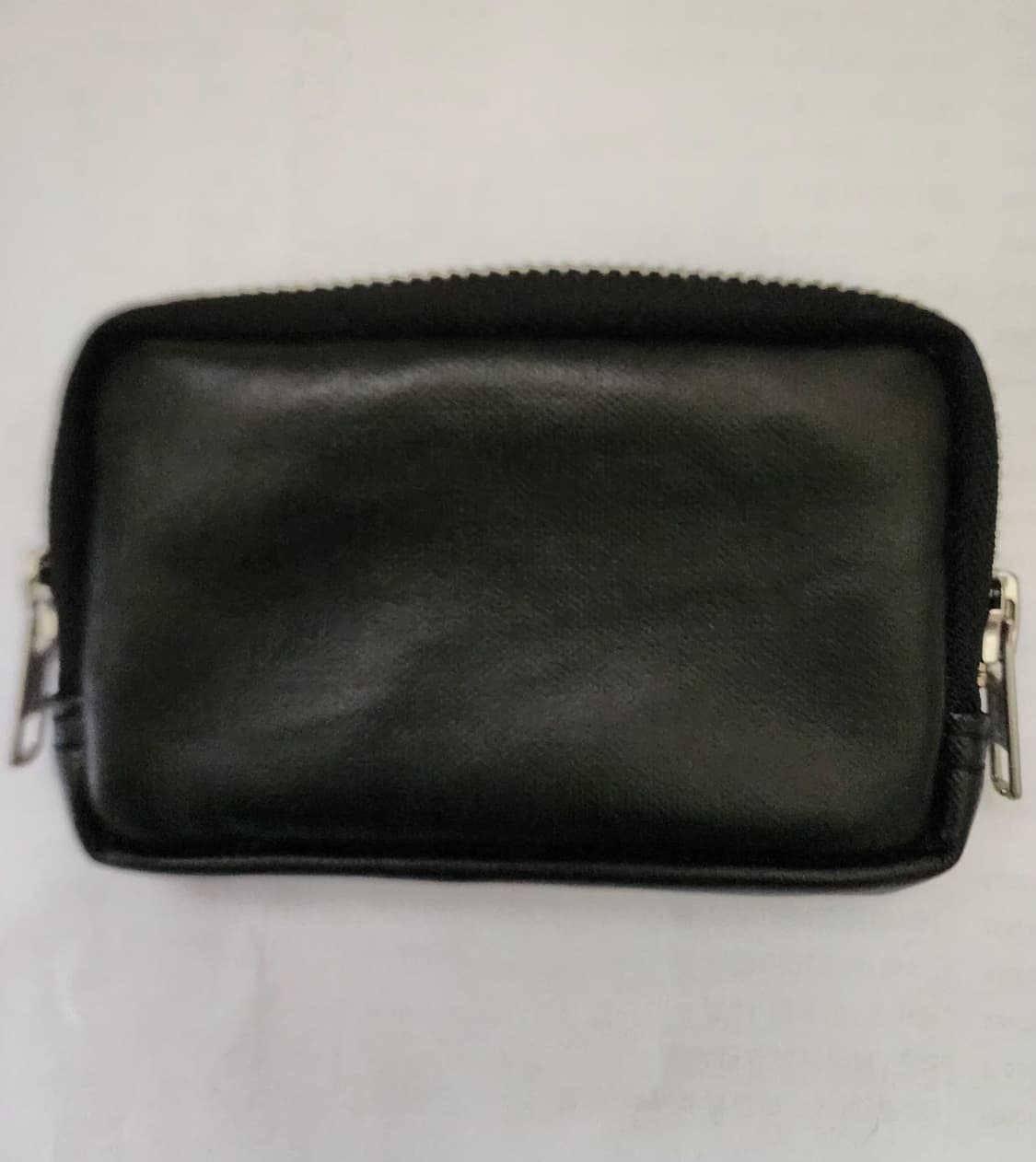 요시다포터 프리스타일 멀티코인 케이스  상품이미지7