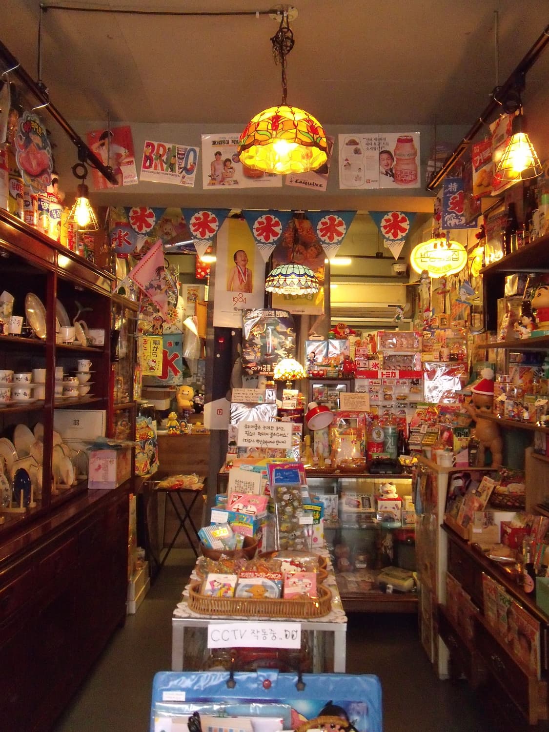 후지필름 Finepix j250 (작례 o ) 상품이미지6