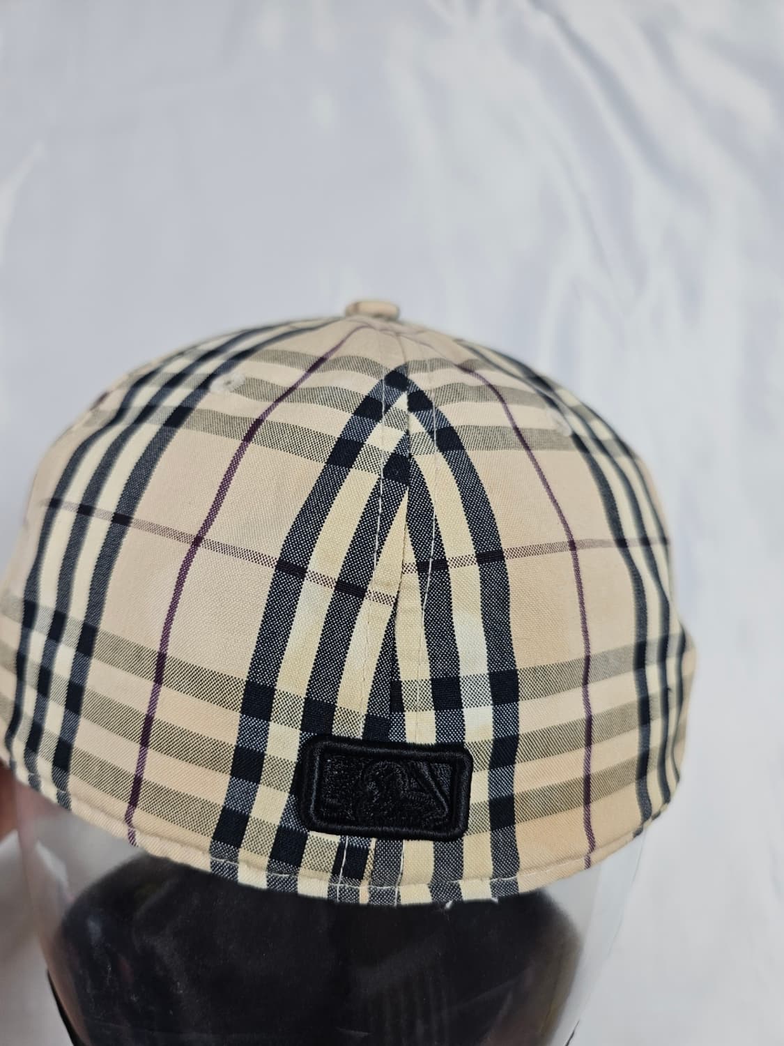 뉴에라버버리스냅백 상품이미지2