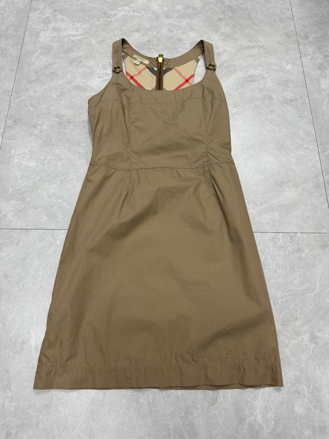 버버리 상품이미지1