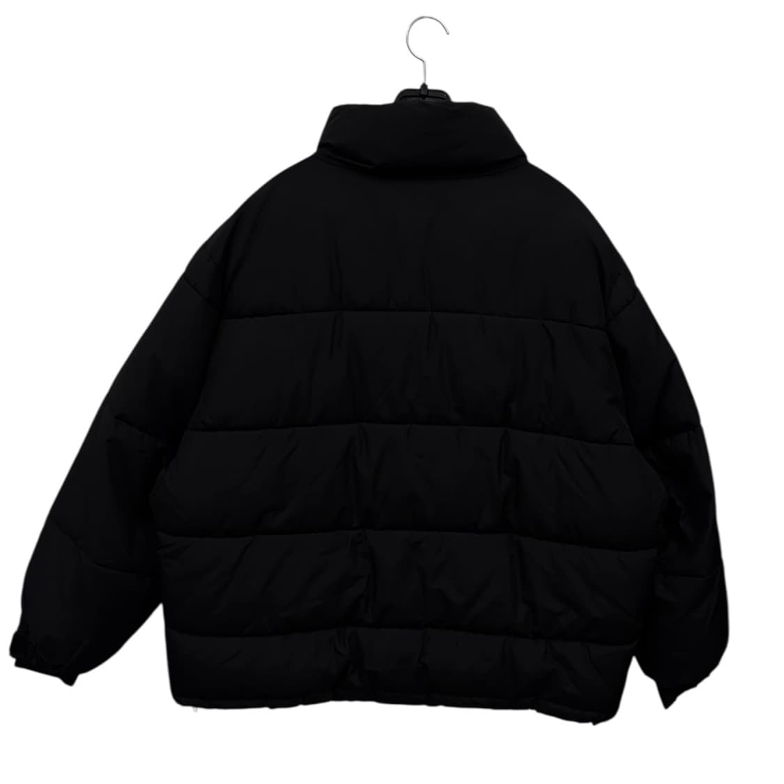 OiOi 오아이오아이 다운패딩 상품이미지2