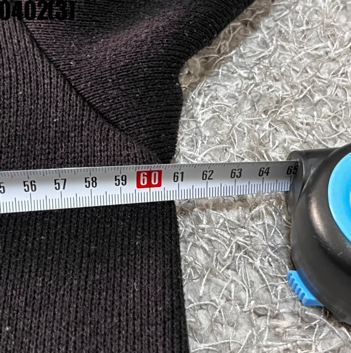 스파이더 맨투맨 상품이미지6