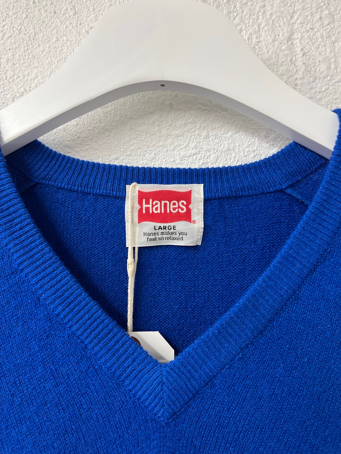 Hanes 상품이미지3