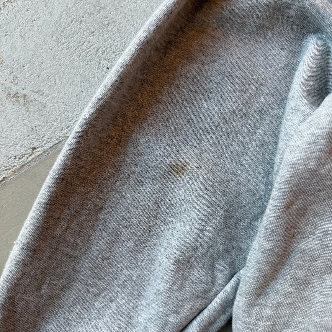 캡틴 산타 스웻셔츠 상품이미지4