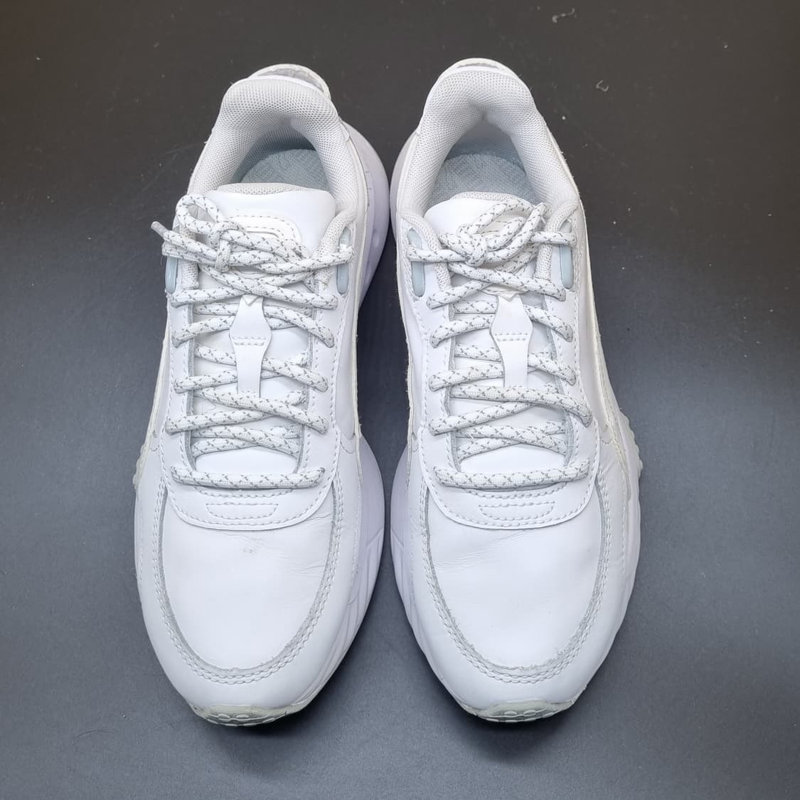 푸마 와일드라이더 여성운동화230  상품이미지2