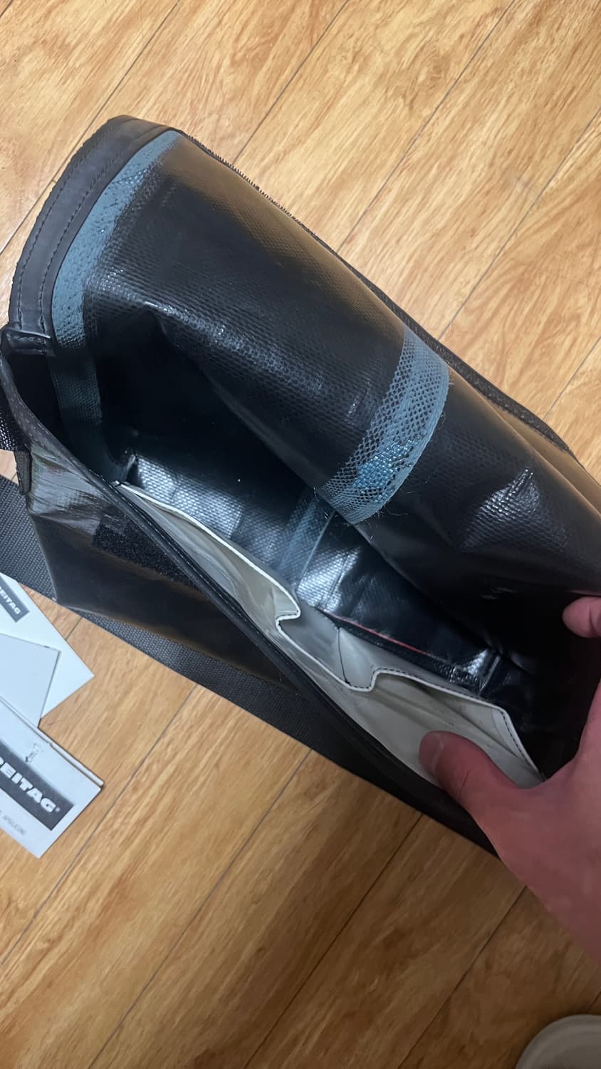 프라이탁 하와이파이브오 상품이미지3