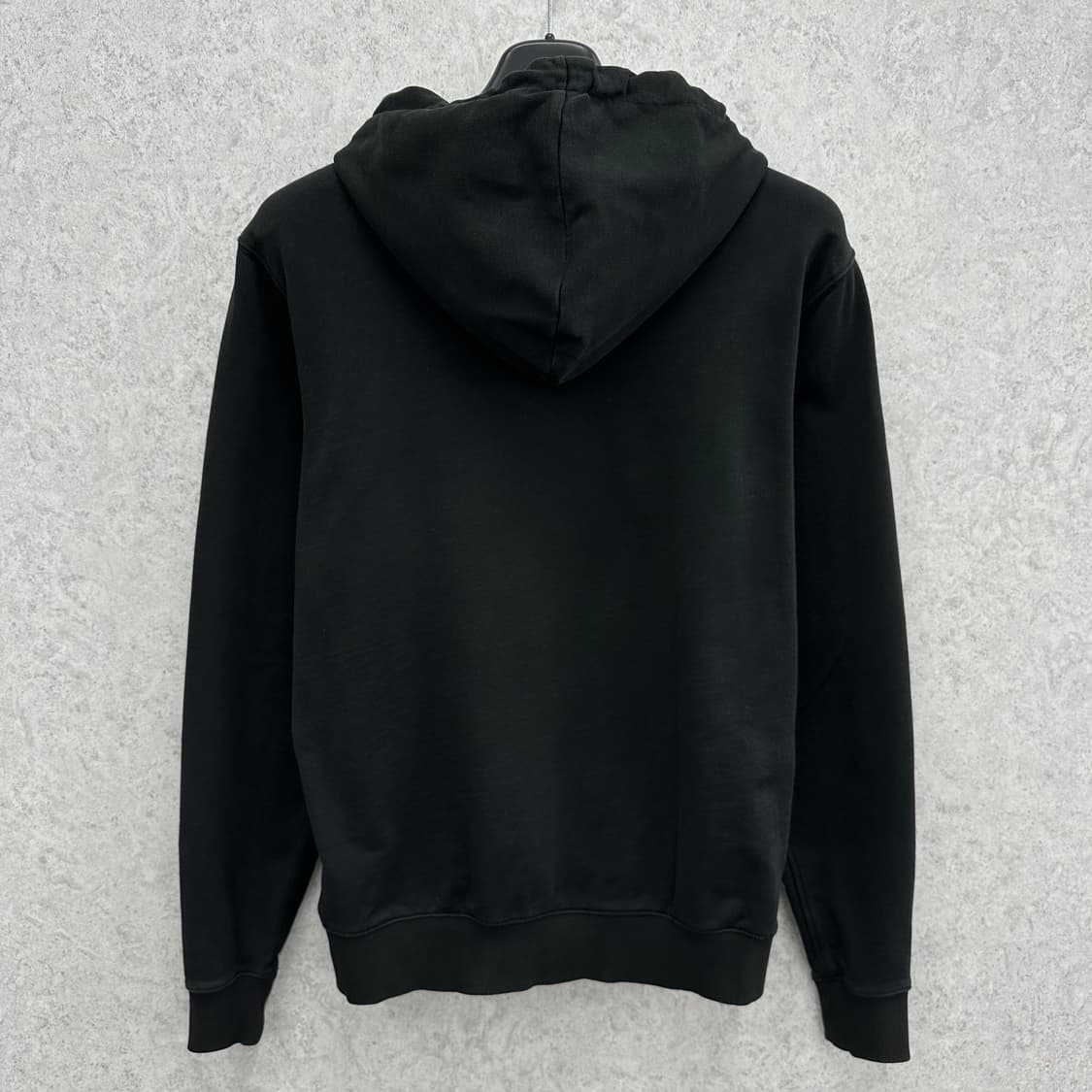 100 라코스테 남자 후드집업 상품이미지2