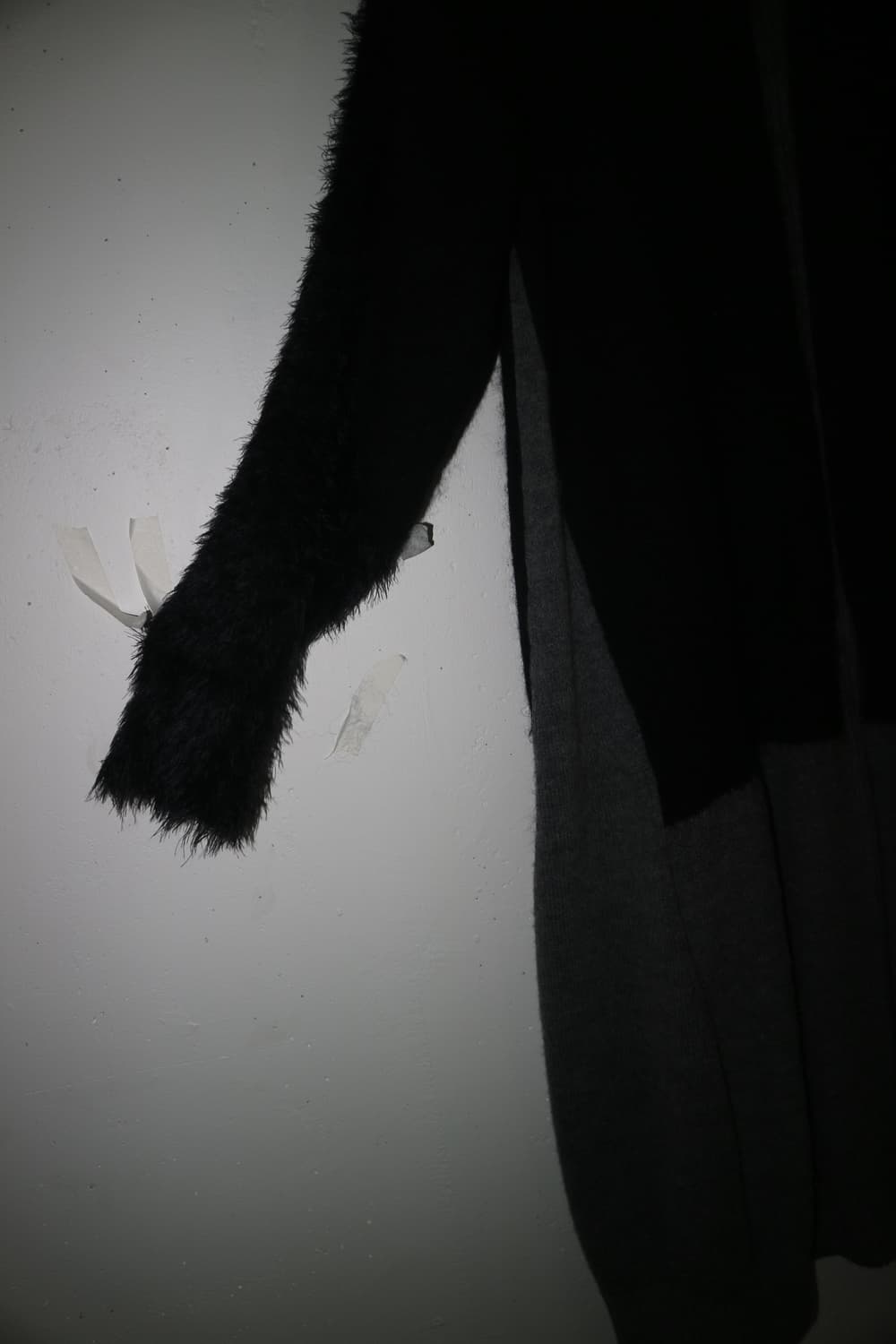 Gomme ops 상품이미지7