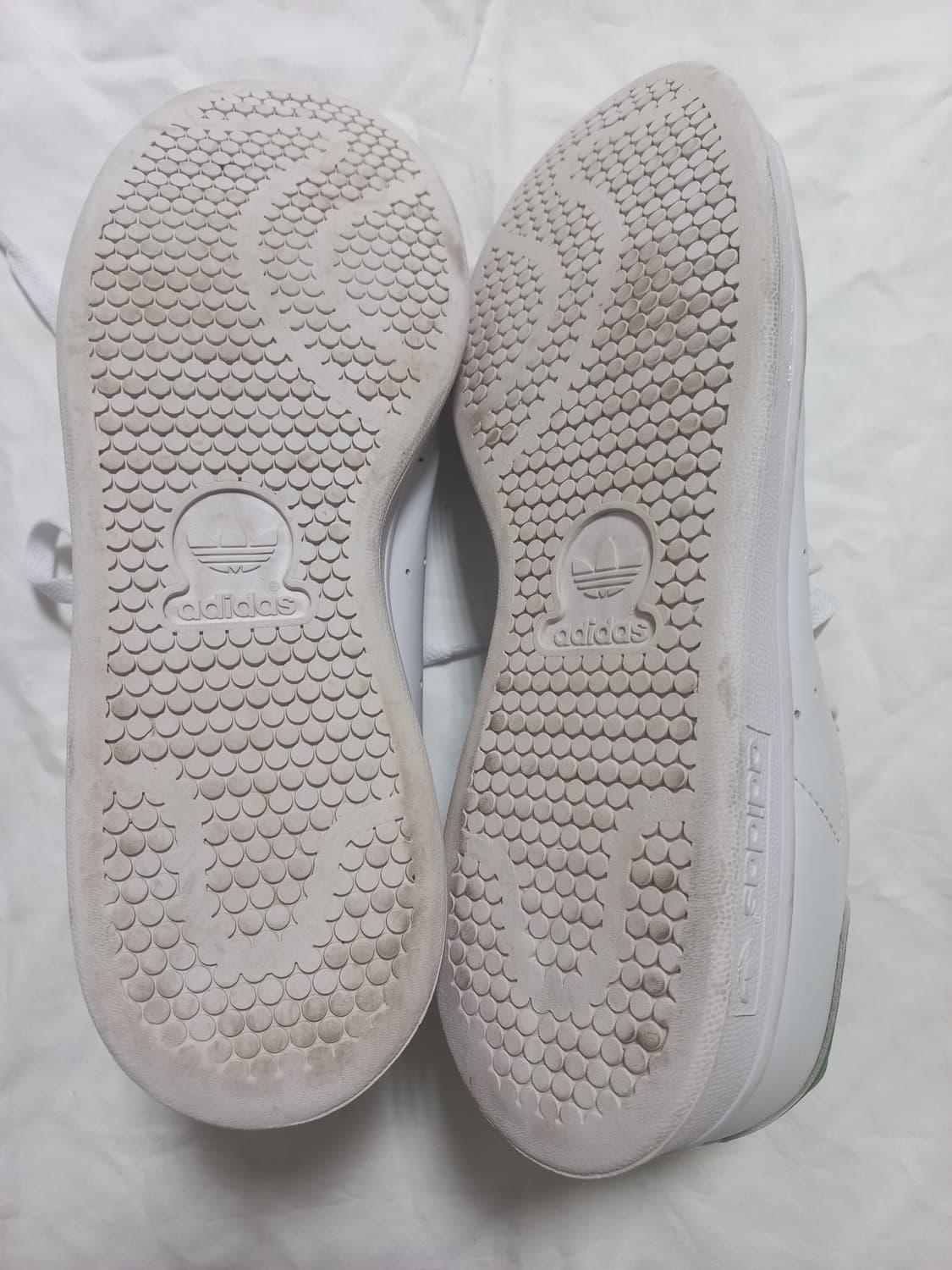 아디다스 스탠 스미스 운동화 (255) 상품이미지2