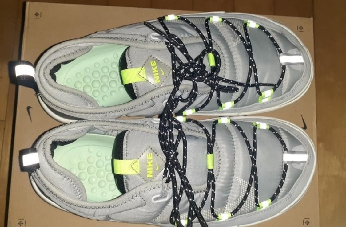 나이키 오프라인 팩 270 상품이미지7