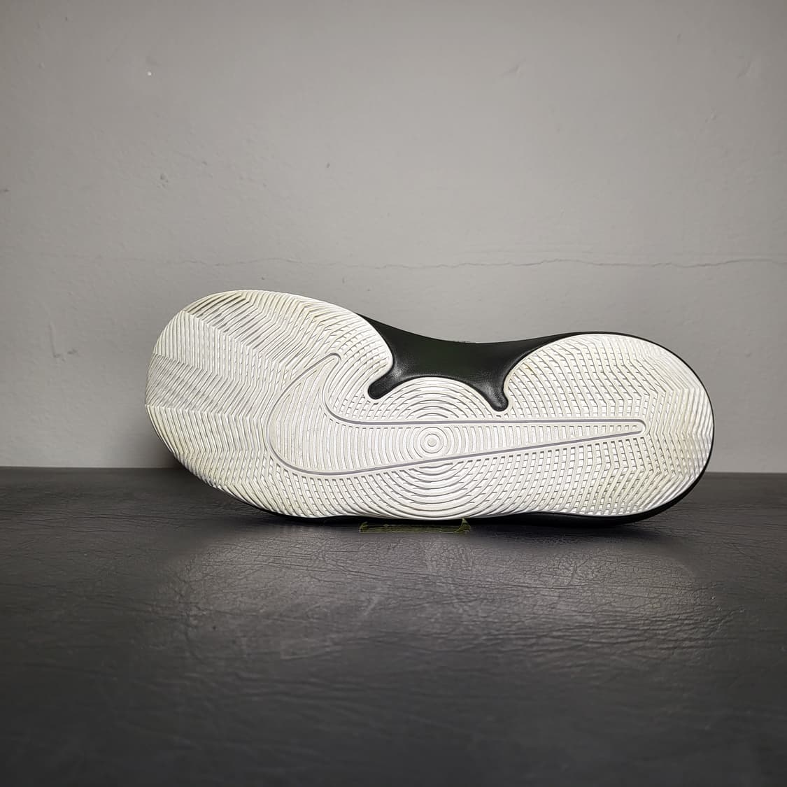 나이키 운동화 260m 상품이미지9